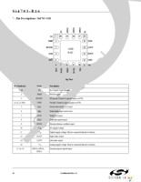 SI4703-B16-GM Page 36