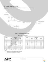 SI4703-B16-GM Page 39