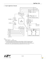 SI4706-C30-GM Page 15