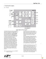 SI4706-C30-GM Page 17