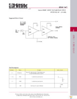 HMC347 Page 6