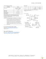 AS213-92LF Page 3