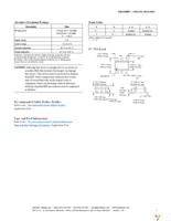 AS214-92LF Page 3