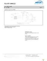 MASW-008322-TR1000 Page 4