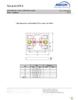 MA4AGSW1 Page 6