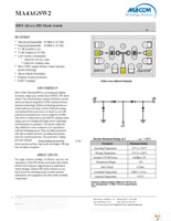 MA4AGSW2 Page 1