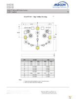 MA4SW110 Page 8