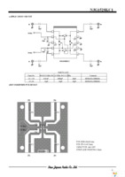 NJG1528KC1-TE3 Page 9