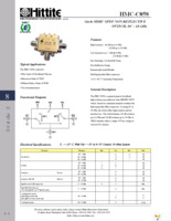 HMC-C058 Page 3