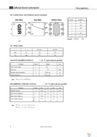 UPG2409T6X-A Page 2