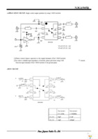 NJG1505R-TE1 Page 7