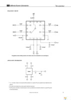 UPG2183T6C-E2-A Page 5