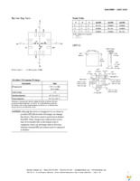 AS227-321LF Page 3