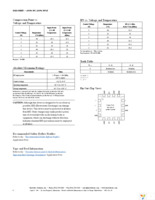 AS196-307LF Page 4