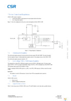 CSR1011A05-IQQA-R Page 31