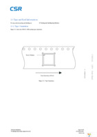 CSR1011A05-IQQA-R Page 42