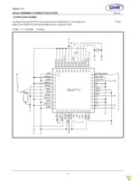 XR18W753IL48-F Page 6