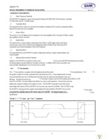 XR18W753IL48-F Page 8