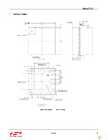 SI4455-C2A-GM Page 35