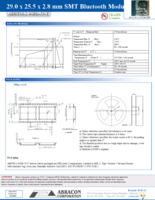 ABBTM-2.4GHZ-33 Page 4