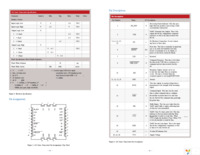 TRM-915-R250 Page 5