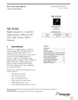 MC12311CHN Page 1