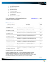 MTSMC-EV3-IP-N3-SP Page 2
