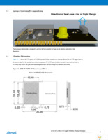 ATZB-RF-212B-0-CN Page 11