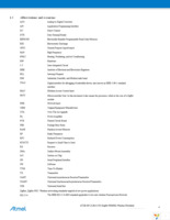 ATZB-RF-212B-0-CN Page 4