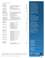 MTSMC-EV3-IP-N16-SP Page 4