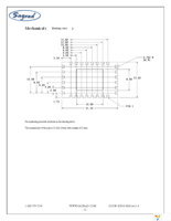 SG901-1098-CT Page 13