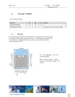 A110LR09A00GR Page 26