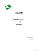 DG-M10 Page 1
