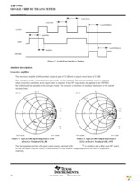 TRF5901PTR Page 10