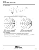 TRF5901PTR Page 12