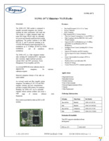 SG901-1071-CT Page 1