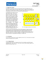 TH72002KDC-BAA-000-RE Page 5
