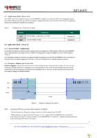 RFM68W-433-S2 Page 10