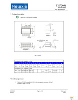 TH72031KDC-BAA-000-RE Page 18