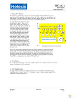 TH72031KDC-BAA-000-RE Page 5