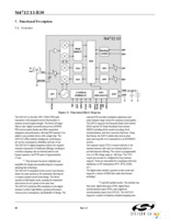 SI4712-B30-GM Page 20