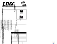 TXM-900-HP3-PPO Page 1