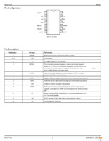 MICRF104BM Page 2