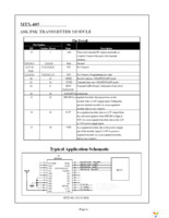 MTX-405-433DR-B Page 6