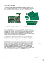 DLP-RFID2-EDK Page 2