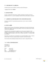 DLP-RFID2-EDK Page 6
