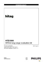 HTEV800,122 Page 1