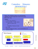 DEMOKITSLC Page 1