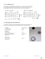 DLP-RFID1-OG Page 4