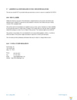 DLP-RFID1-OG Page 7